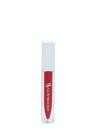 Rouge Matte Lip Stain