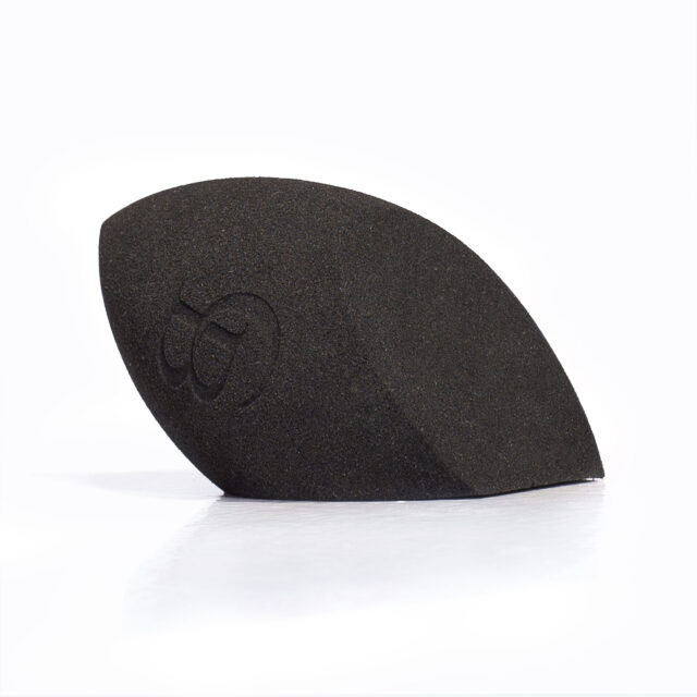 Beauty Blender