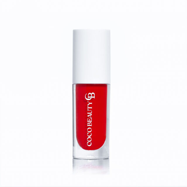 Rouge