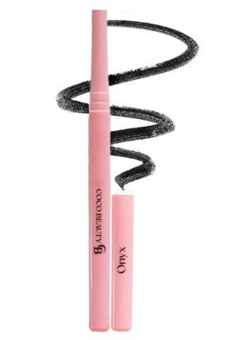 Lip Crayon- Onyx